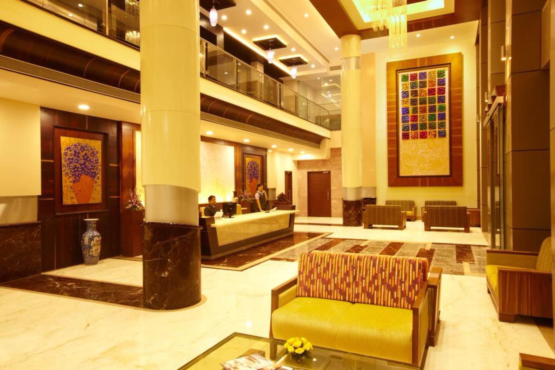 Club Emerald Βομβάη Εξωτερικό φωτογραφία