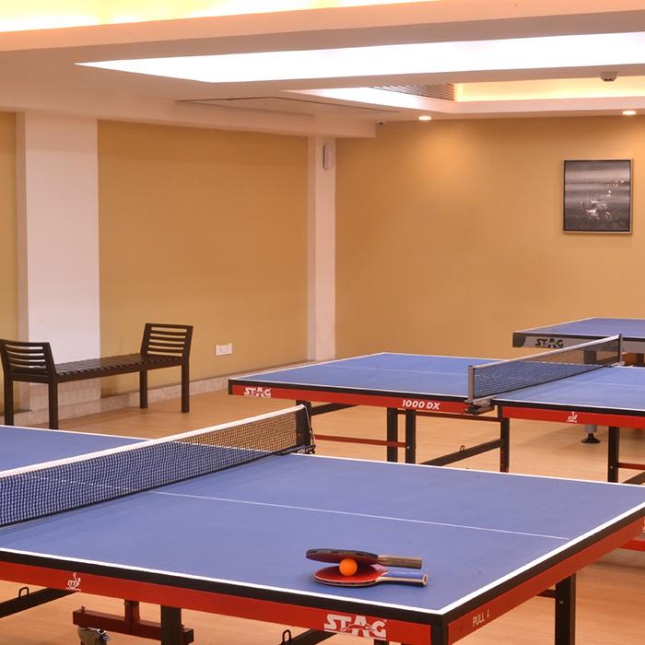 Club Emerald Βομβάη Εξωτερικό φωτογραφία