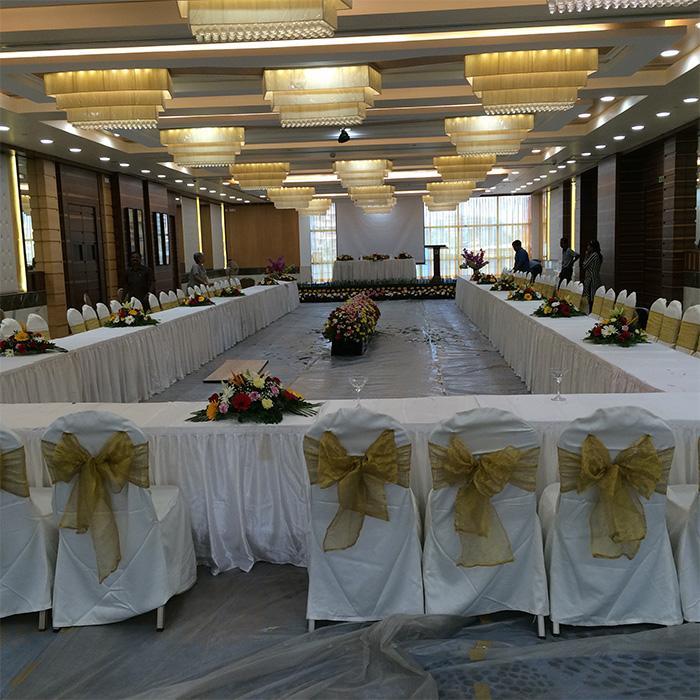 Club Emerald Βομβάη Εξωτερικό φωτογραφία